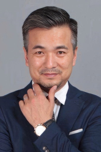 Ảnh của 李东