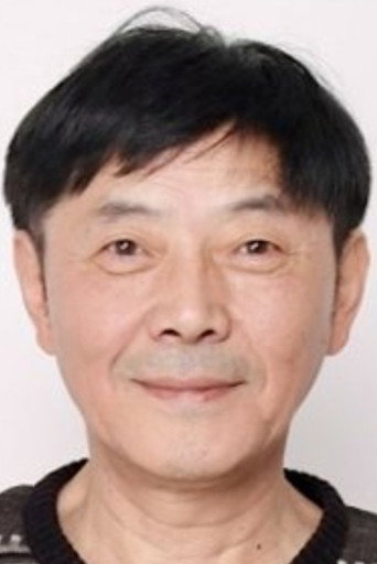 Ảnh của Zheng Xiaozhong