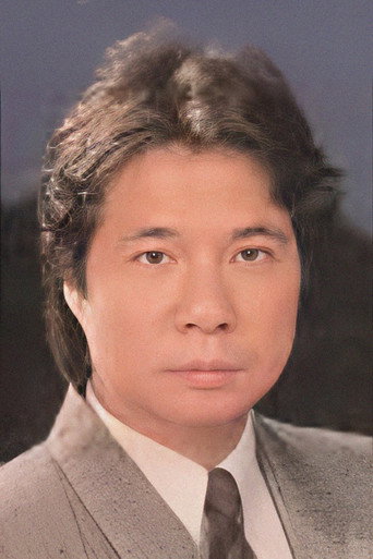 Ảnh của William Fung