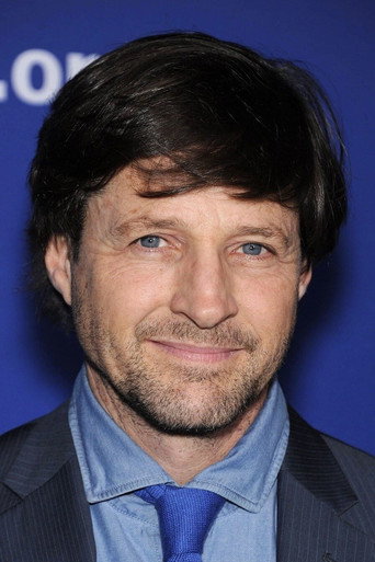 Ảnh của Tim Guinee
