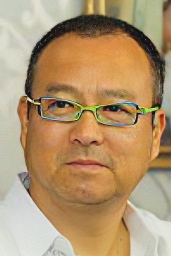 Ảnh của Gary Ho Kwai-Lam