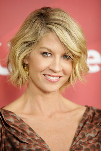 Ảnh của Jenna Elfman