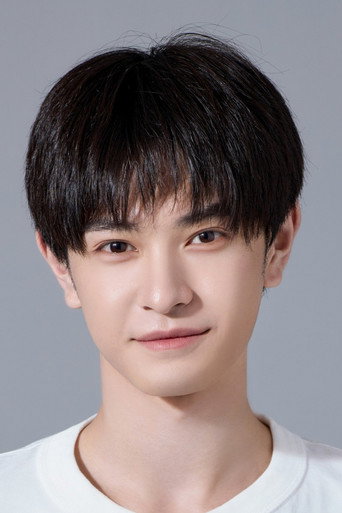 Ảnh của 黎明旭