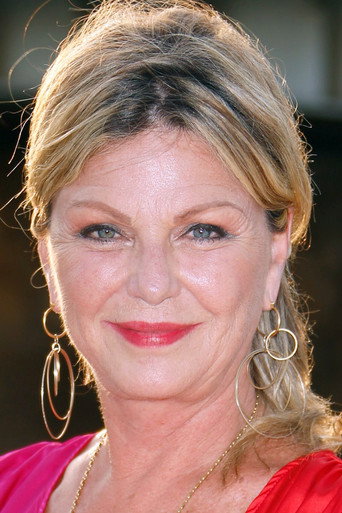 Ảnh của Jeane Manson