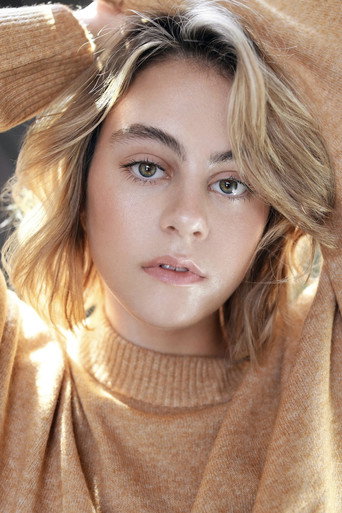 Ảnh của Willa Shaw