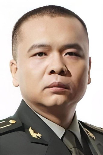 Ảnh của Liu Meng