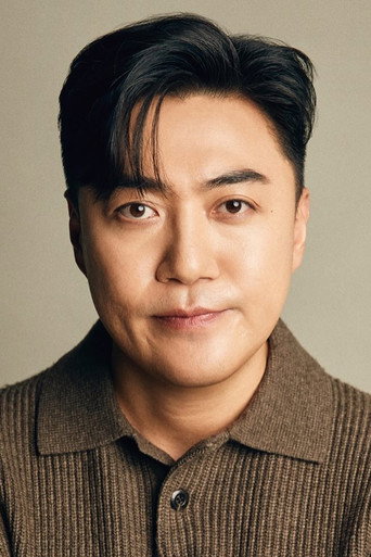 Ảnh của 최광제