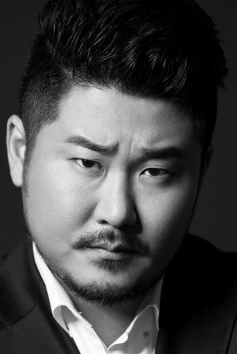 Ảnh của 윤태인