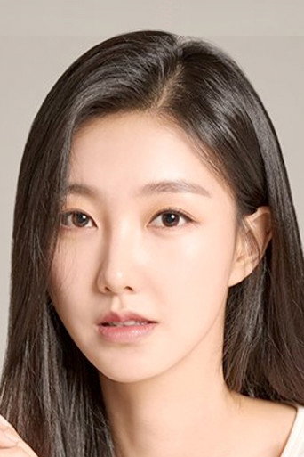Ảnh của 이서안