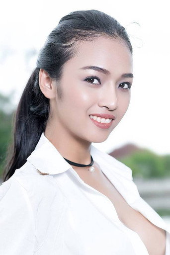Ảnh của Darunee Srimueng
