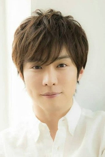 Ảnh của Ittetsu Suzuki