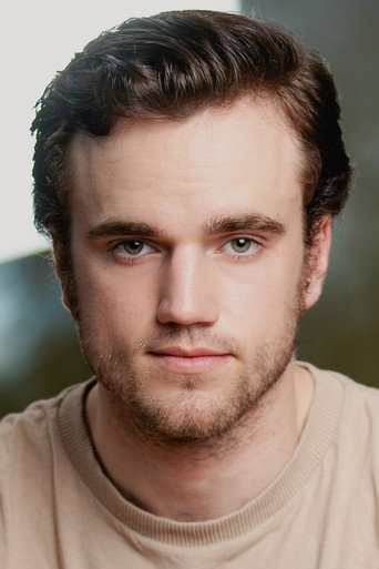 Ảnh của Liam Head