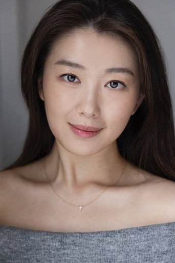Ảnh của Melissa Xiao