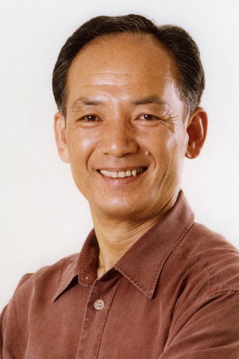 Ảnh của 堀勝之祐