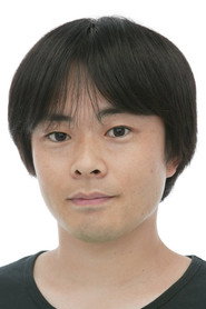 Ảnh của Daisuke Sakaguchi