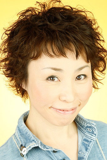 Ảnh của 愛河里花子
