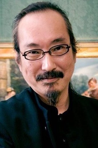 Ảnh của 今敏