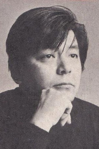 Ảnh của 筒井康隆