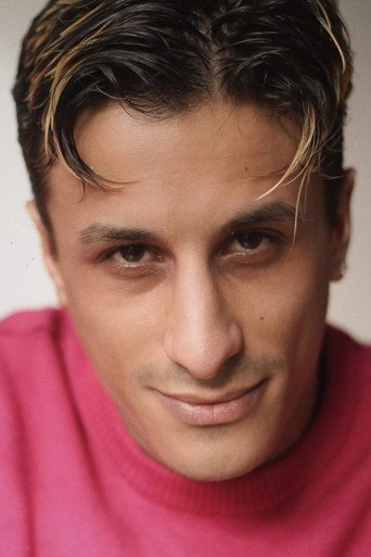 Ảnh của Farid Bechara