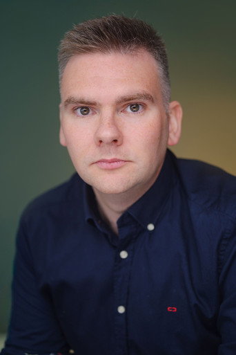 Ảnh của Matthew McMahon