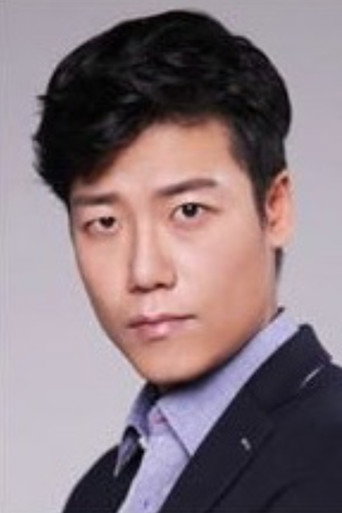 Ảnh của 명재환