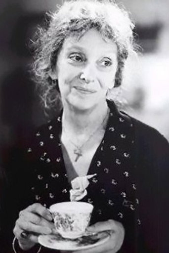 Ảnh của Erica Yohn