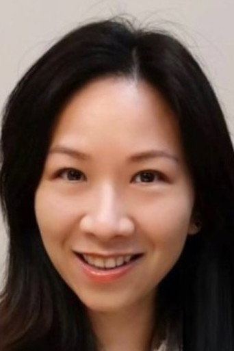 Ảnh của 陳念君