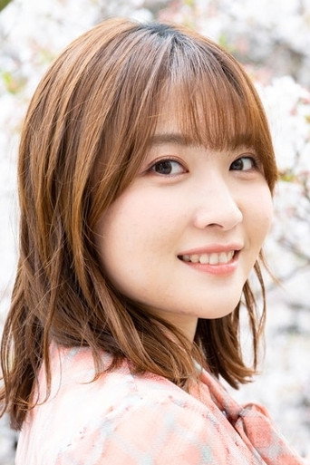 Ảnh của 新福桜
