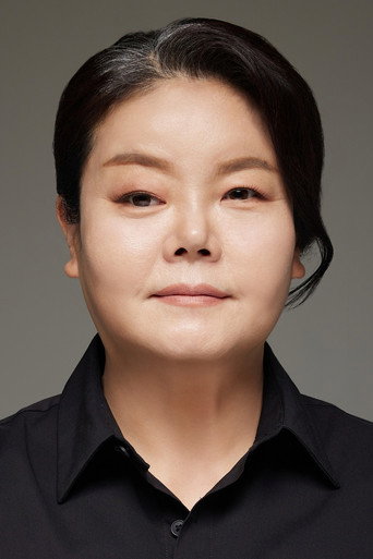 Ảnh của 남권아