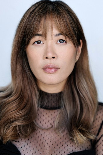 Ảnh của Randa Newman