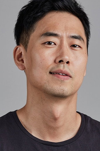 Ảnh của 윤기창