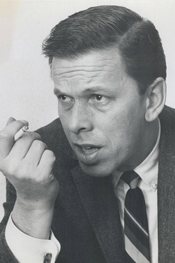 Ảnh của George McCowan
