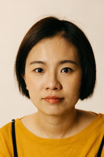 Ảnh của 翁藝菁