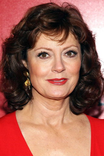 Ảnh của Susan Sarandon