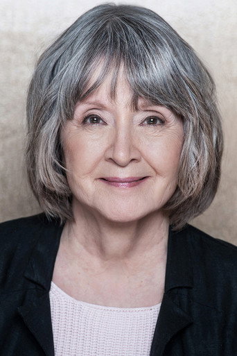 Ảnh của Marcia Bennett