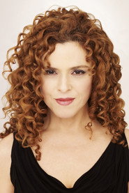 Ảnh của Bernadette Peters