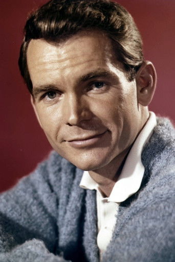 Ảnh của Dean Jones