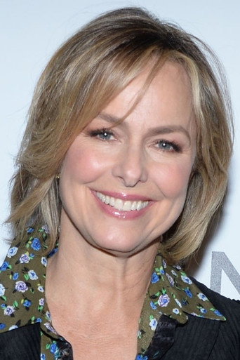 Ảnh của Melora Hardin