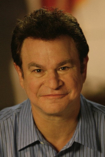 Ảnh của Robert Wuhl