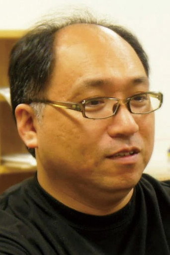 Ảnh của 西山祐樹