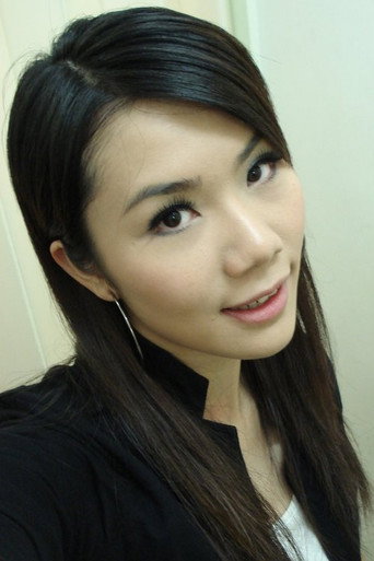 Ảnh của 陈珈颖
