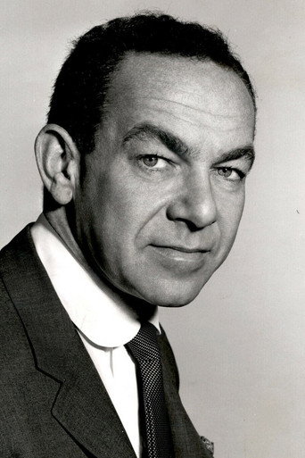 Ảnh của Jack Carter