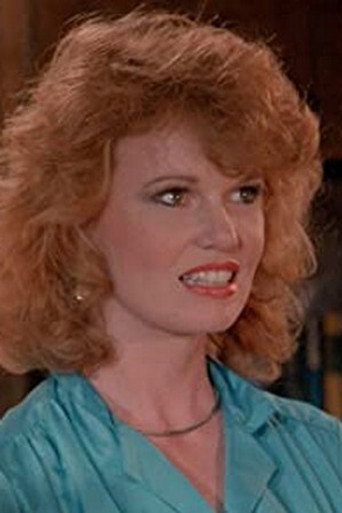 Ảnh của Colleen Brennan