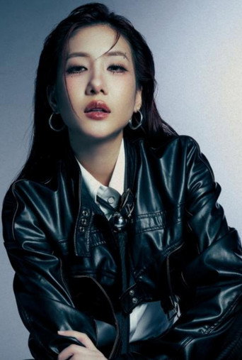 Ảnh của โจริญ คัมภีรพันธุ์