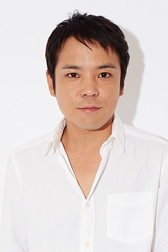 Ảnh của 伊崎充則