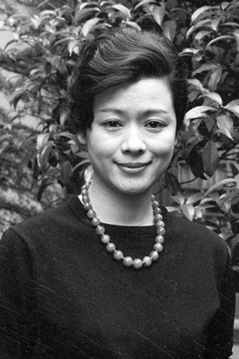Ảnh của 加藤治子