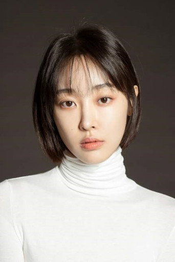 Ảnh của 이채원