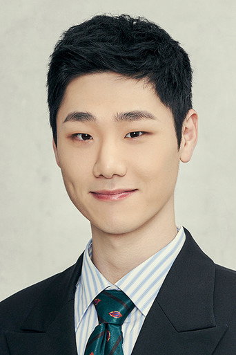 Ảnh của 이봉준
