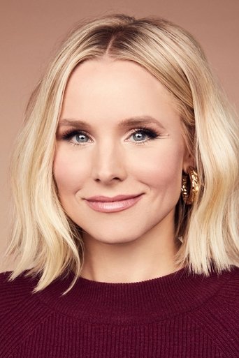 Ảnh của Kristen Bell