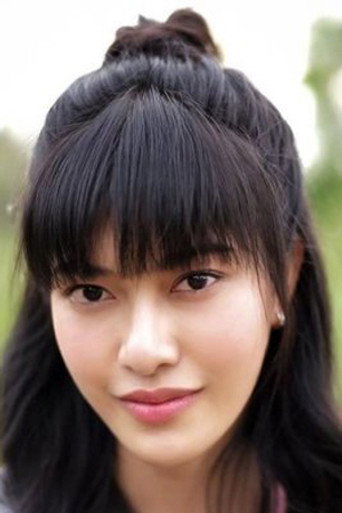 Ảnh của ทิฐินันท์ แสนหล้า